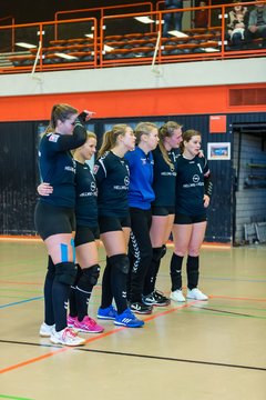 Bild 280 - Frauen Bundesliga Kellinghusen